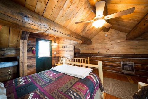Wyoming High Country Lodge image 22